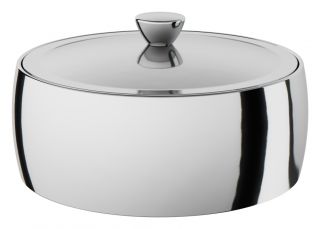 Шкатулка для украшений Am.pm Sensation A3021000